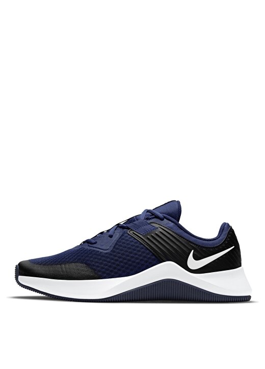 Nike Training Mavi Erkek Ayakkabısı 4