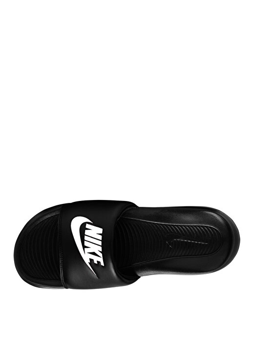 Nike Victori One Slide Erkek Terlik 2