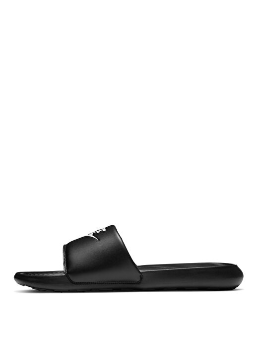 Nike Victori One Slide Erkek Terlik 4