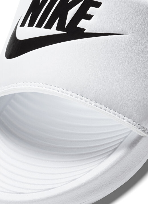 Nike Terlik 3