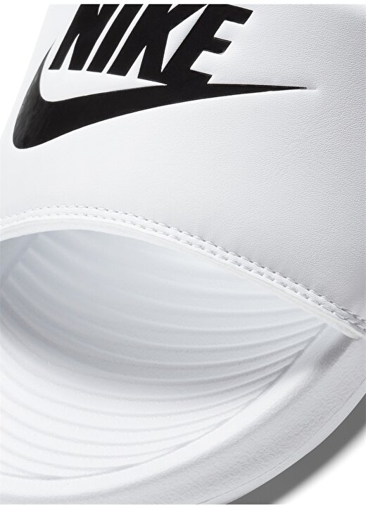 Nike Victori One Slide Kadın Terlik 3