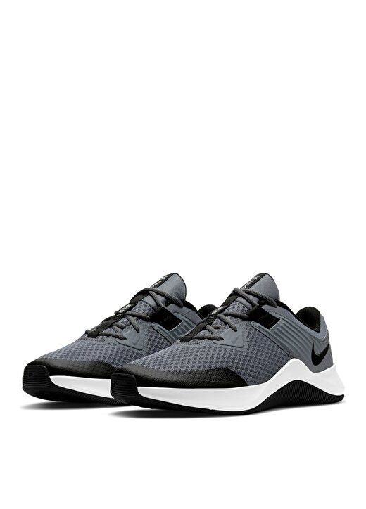 Nike MC Trainer Erkek Training Ayakkabısı 1