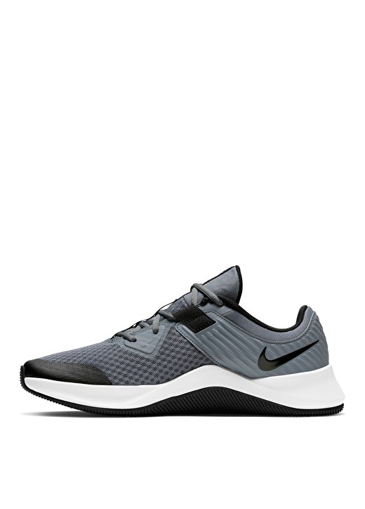 Nike MC Trainer Erkek Training Ayakkabısı 2