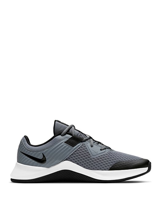 Nike MC Trainer Erkek Training Ayakkabısı 3