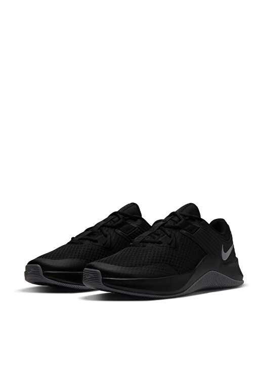Nike Erkek Siyah Training Ayakkabısı 1