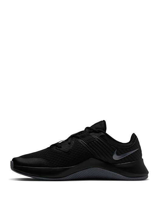 Nike Erkek Siyah Training Ayakkabısı 2