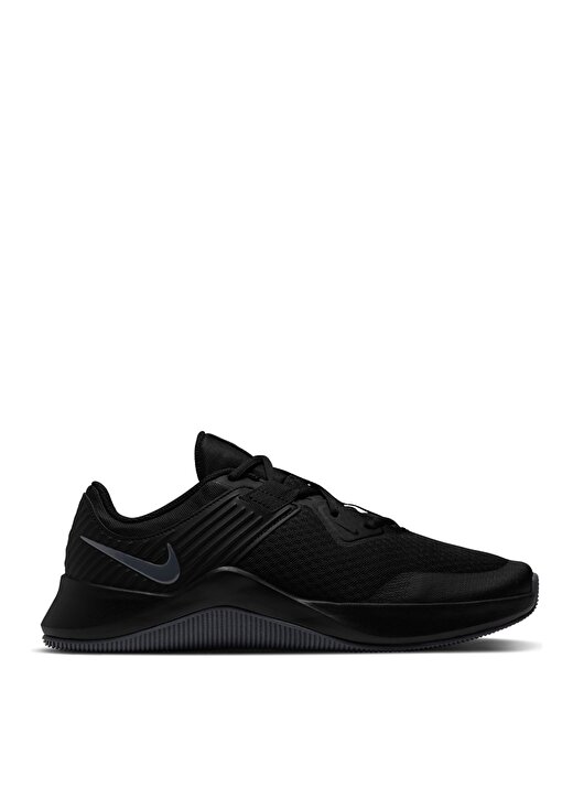 Nike Erkek Siyah Training Ayakkabısı 3