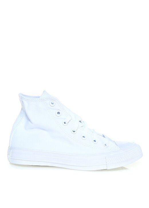 Converse 1U646 Beyaz Kadın Sneaker 1