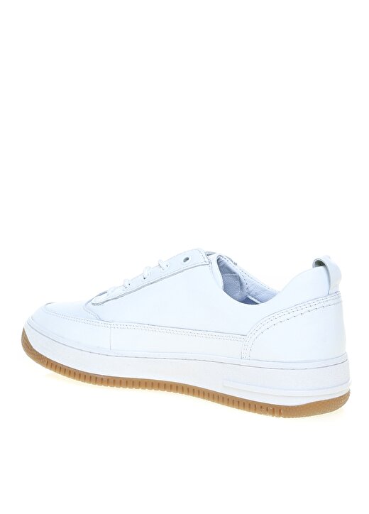 Greyder Beyaz Sneaker 2