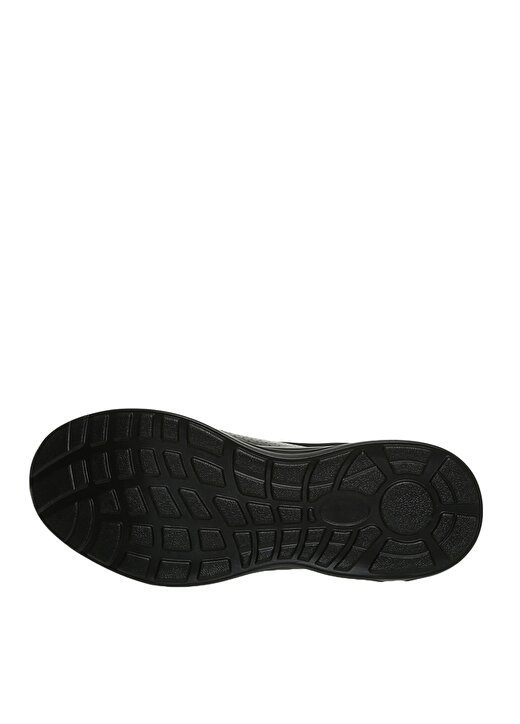 Greyder Siyah Kadın Sneaker 1Y2SA57642 3