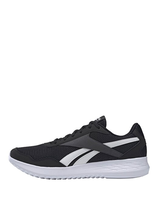 Reebok Fx1205 Energen Lit Siyah - Beyaz Erkek Koşu Ayakkabısı 3