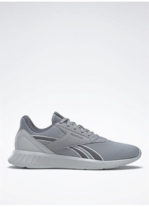 Reebok Fx1787 Reebok Lıte 2.0 Koşu Ayakkabısı 1