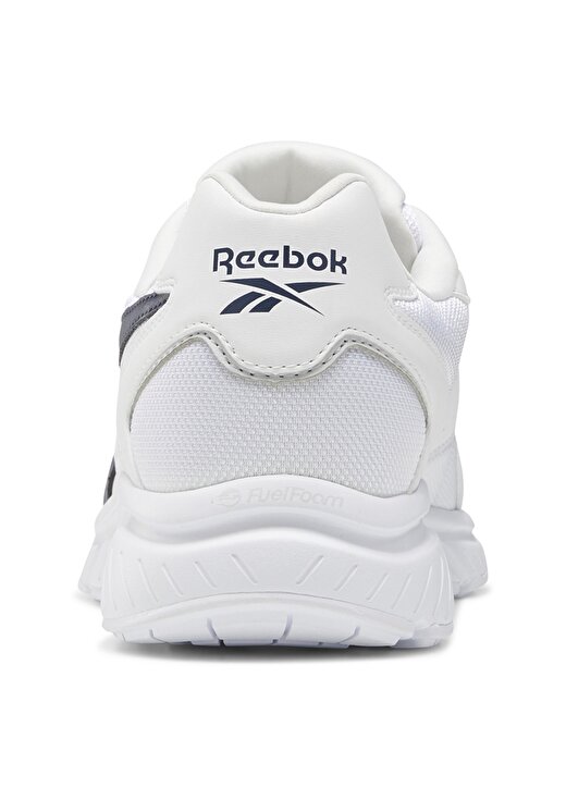 Reebok Fx2388 Reebok Royal Hyperıum Erkek Lifestyle Ayakkabı 4