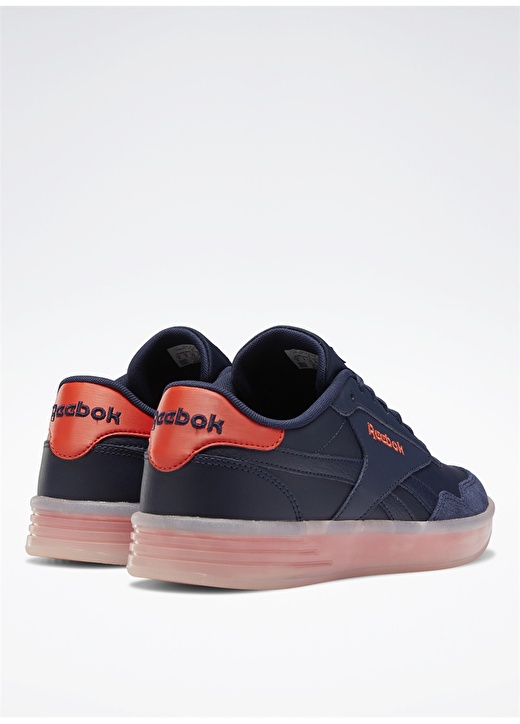 Reebok Fx0728 Reebok Royal Techque T Ceerkek Lifestyle Ayakkabı 4