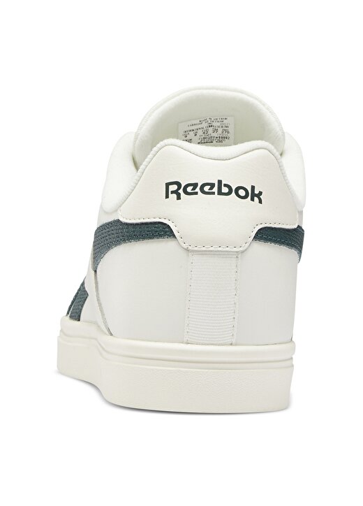 Reebok Fy9705 Reebok Royal Complete3lowerkek Lifestyle Ayakkabı 4