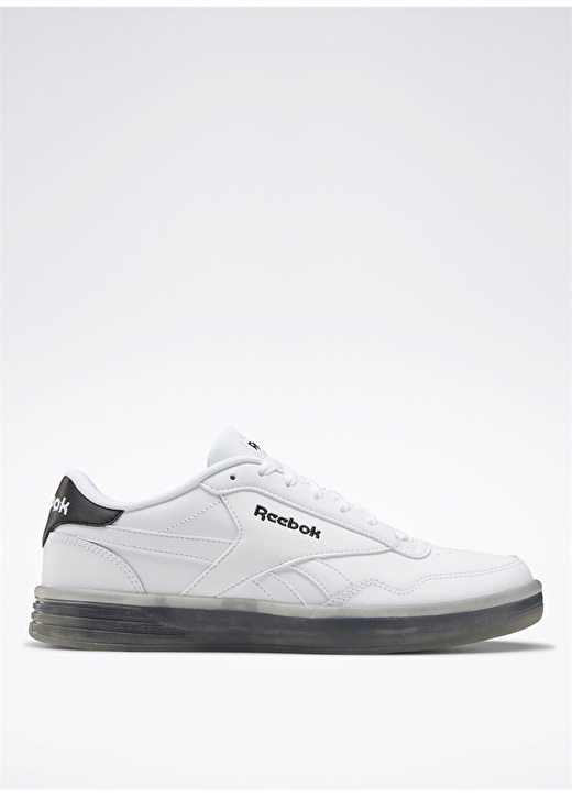 Reebok Fz0436 Reebok Royal Techque T Ceerkek Lifestyle Ayakkabı 1