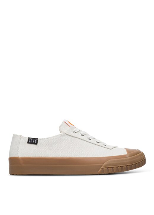 Camper Beyaz Sneaker 3