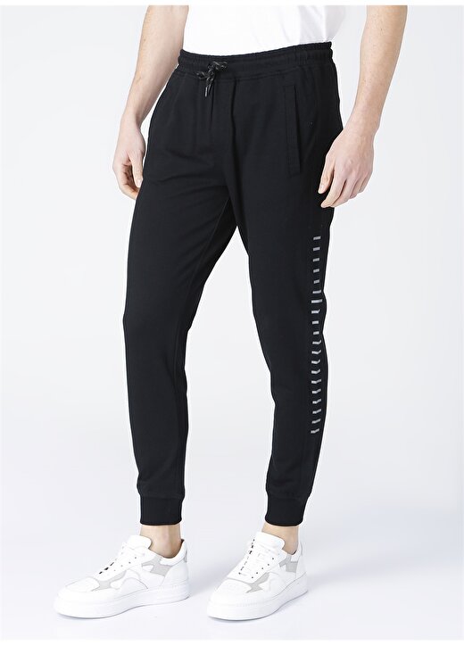 Pierre Cardin Sweatpant 3