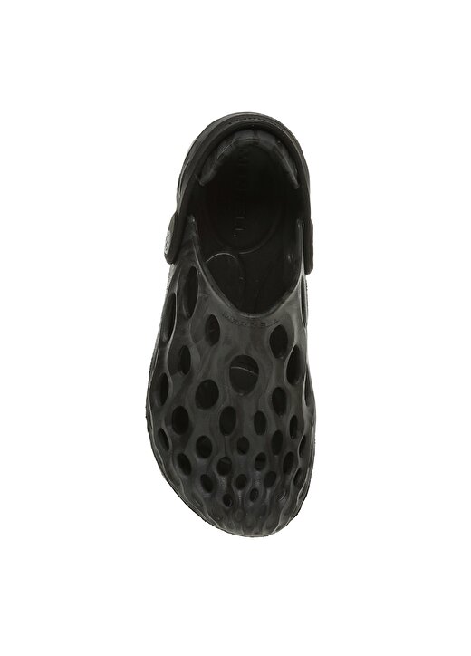 Merrell Outdoor Ayakkabısı Siyah 4