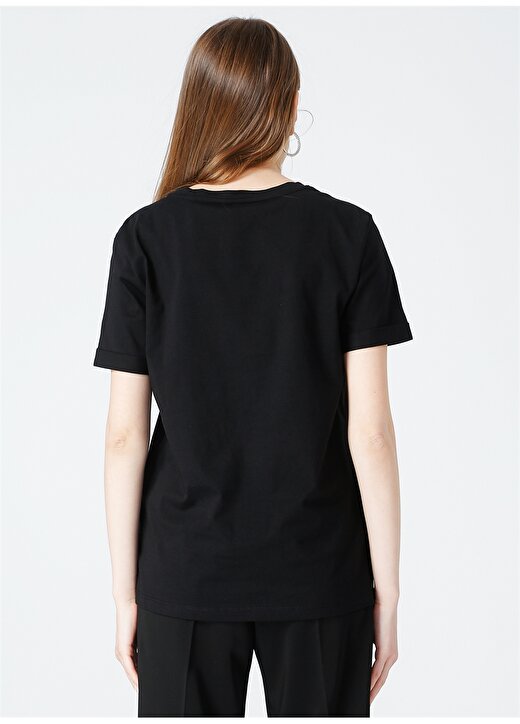 Fabrika Comfort T-Shirt 4