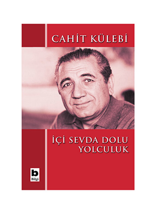 Bilgi Kitap 1