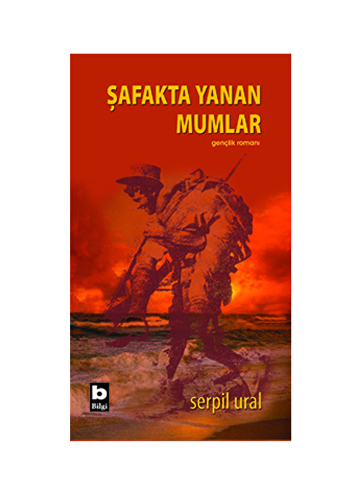 Bilgi Kitap 1