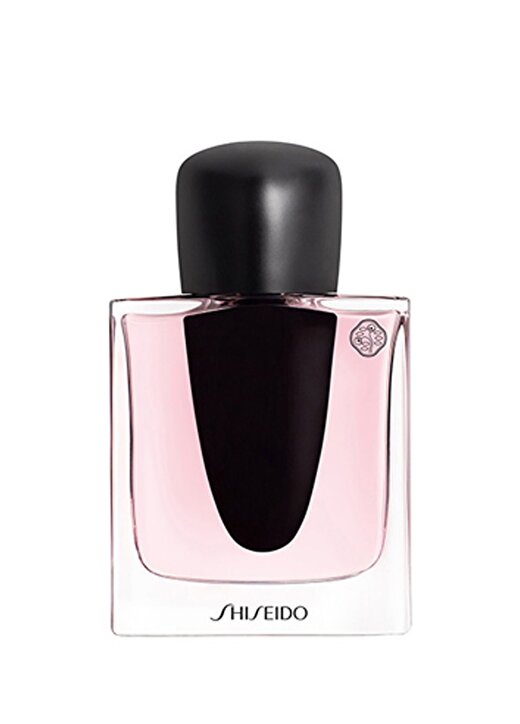 Shiseido GINZA EDP 50 Ml Kadın Parfüm 1