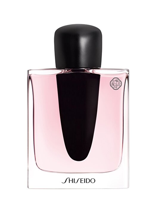 Shiseido GINZA EDP 90 Ml Kadın Parfüm 1