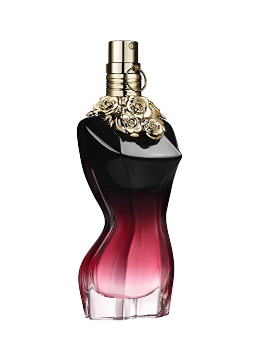 Jean Paul Gaultier La Belle Le Parfum Edp 100 Ml 3