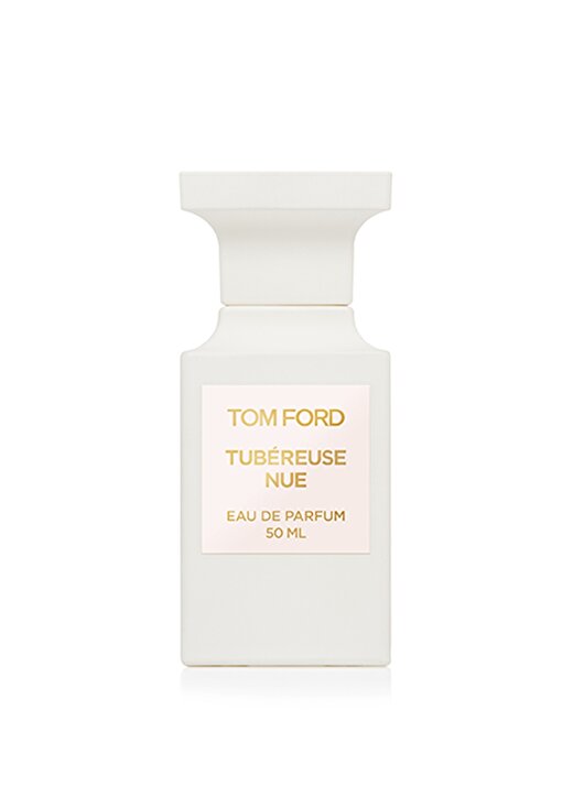 Tom Ford Tubéreuse Nue EDP 50 Ml Unisex Parfüm 1