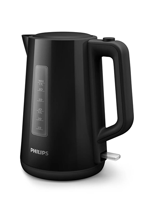 Philips HD9318/20 Su Isıtıcı 1