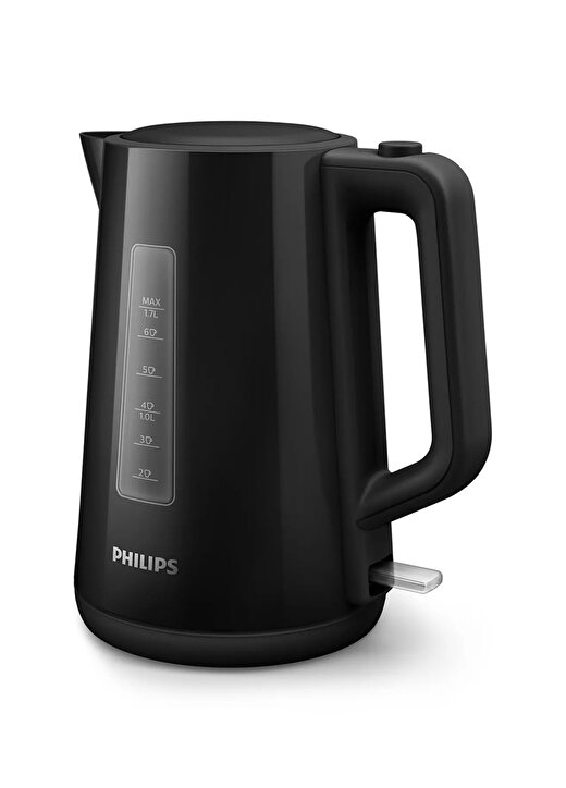 Philips HD9318/20 Su Isıtıcı 2