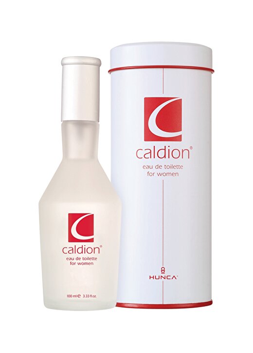 Caldion 100 Ml Parfüm 1