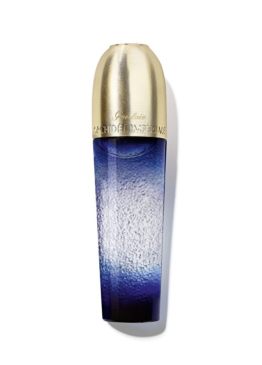 Guerlain Orchidee Imperiale Micro-Lift Concentrate Serum 1