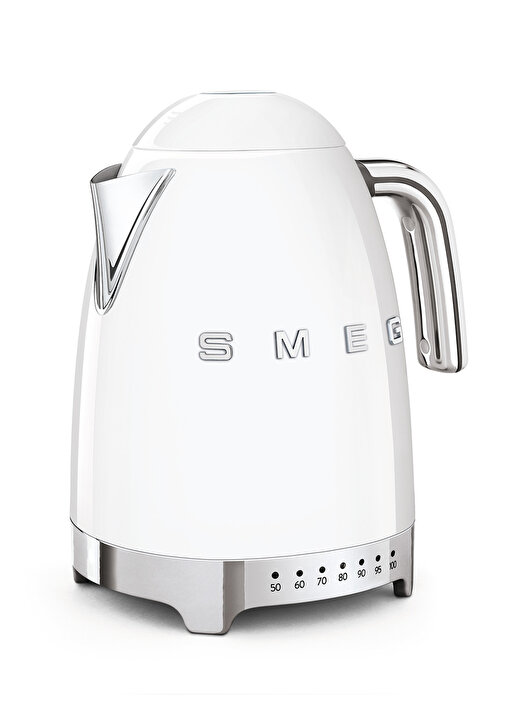 Smeg Su Isıtıcı 2