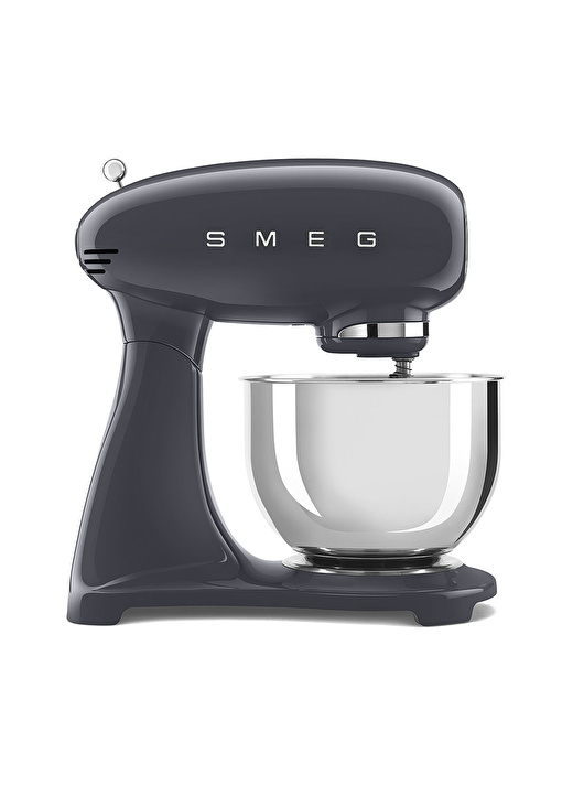 Smeg Stand Mikser 2