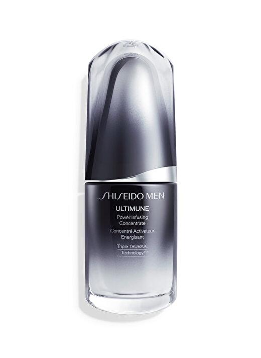 Shiseido 30 ml Serum 2