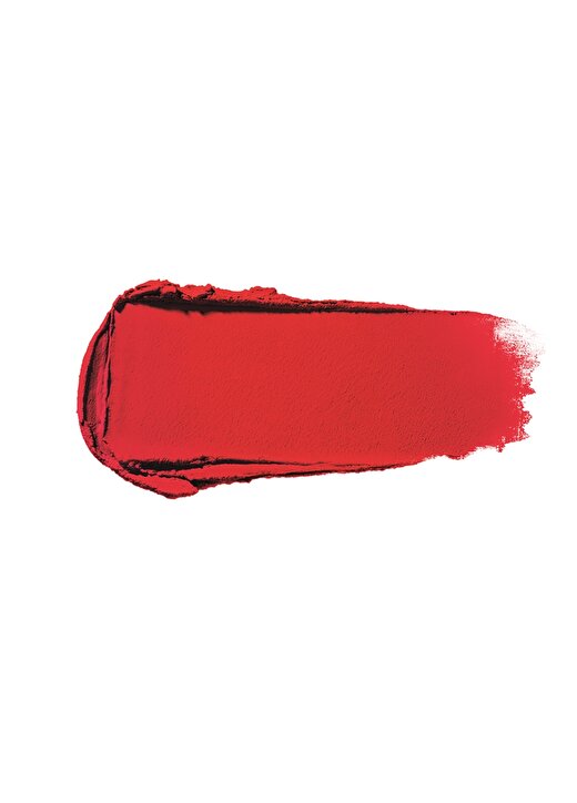 Shiseido Modernmatte Powder Lipstick Ruj - 529 Cocktail Hour 2