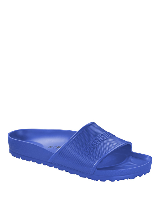 Birkenstock BARBADOS EVA Koyu Mavi Kadın Plaj Terliği   2