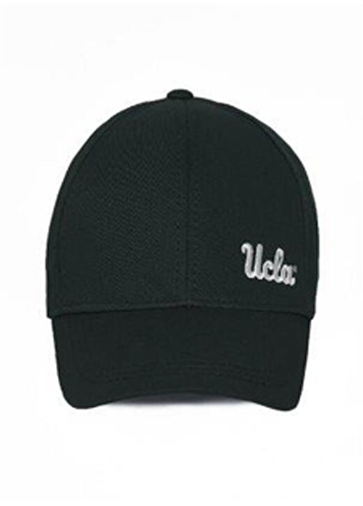 Ucla JENNER Yeşil Erkek Şapka 1