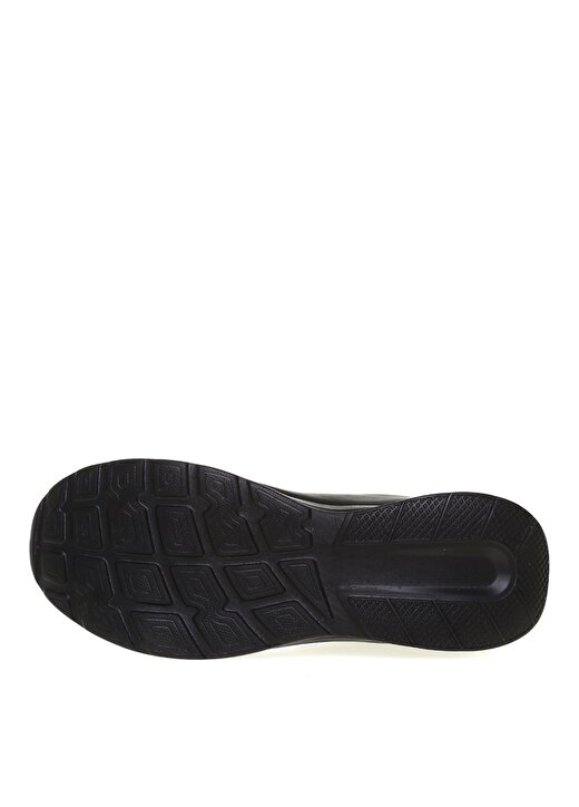 Pierre Cardin Siyah Sneaker 3