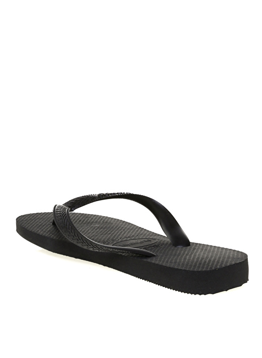 Havaianas Plaj Terliği 4