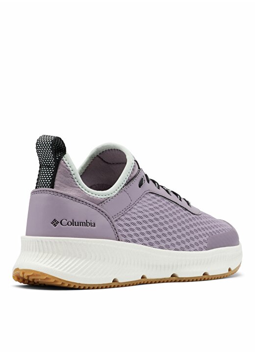 Columbia BL0173 Mor Outdoor Ayakkabısı 4