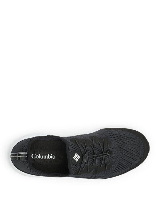 Columbia Erkek Siyah Outdoor Ayakkabısı 2