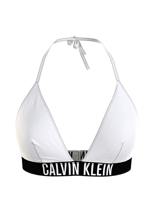 Calvin Klein Bikini Üst 1