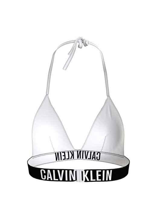 Calvin Klein Bikini Üst 4