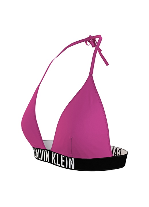 Calvin Klein Bikini Üst 2