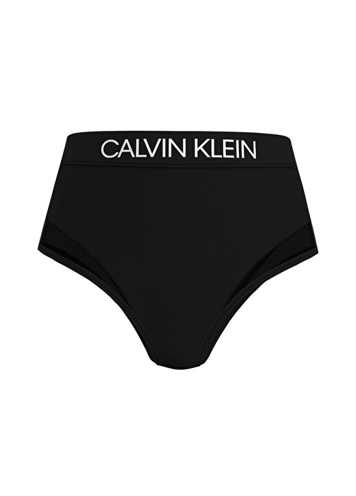 Calvin Klein Bikini Alt 1