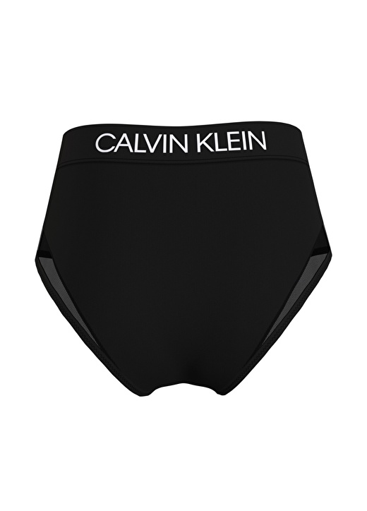 Calvin Klein Bikini Alt 4