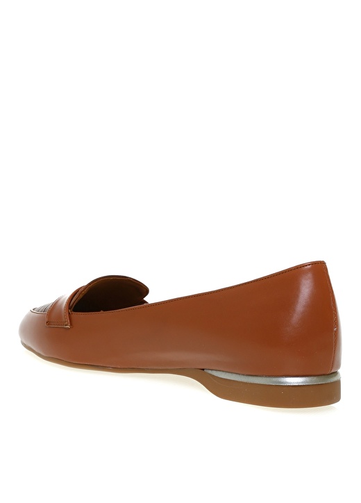 Sole Sisters Taba Loafer 2